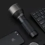 NexTool XPH50.2 2000lm 6500K 380m USB-C Rechargeable Flashlight Set With Powerful 26650 Li-ion Battery