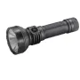 Đèn pin LED SKILHUNT EKSTE EC500 2100 Lumens 902M tầm xa đi kèm pin 21700 Đèn pin tìm kiếm mạnh mẽ có thể sạc lại qua USB-C Đèn cắm trại ngoài trời