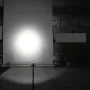 Folomov Hold-1 1000LM 強力ライト LED 懐中電灯 18650バッテリー付き Type-C急速充電 防水 ポータブルミニトーチ タクティカルヘッド付き アウトドアキャンプライト