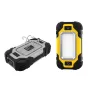 SEEKNITE 3-in-1 Camping Lantern/Emergency Flashlight/Phone Charger, USB Charging LED Tent Light, Backup Power Bank,for Camping, Hiking, Fishing, Emergency