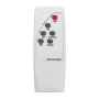 117/234/351 LED Solar Wall Street Light Motion Sensor Outdoor Lamp with Remote Controller
