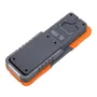 Multifunctional COB Work Light Hook Inspection Light Portable Emergency Lighting LED Strong Light Flashlight with Magnet