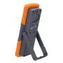 Multifunctional COB Work Light Hook Inspection Light Portable Emergency Lighting LED Strong Light Flashlight with Magnet