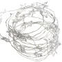 3M 30 LED Battery Powered Star String Fairy Light For Christmas Party Weddinng Decor