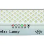 Solar Floodlight LED Light-Controlled Waterproof Street Light With Remote Timing Lighting Outdoor Garden Lights