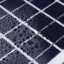 320/640/950W 150/300/450LED LED sól götu ljós PIR hreyfiskynjari úti vegglampi