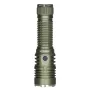 Astrolux? ST01 SST40 / ST02 SFT25R-LED 2000LM 627M Mini Boyut Güçlü EDC El Feneri 21700 Pil Uzun Mesafe LED El Feneri Açık Hava Su Geçirmez Projektör