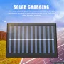 Solar Light Outdoor 3 Working Mode Motion Sensor Solar Remote Control LED Garden Wall Lamp Outdoor Light IP65 Waterproof