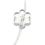 2M 18 LED Hex Apetalous Flower Battery Operated Xmas String Fairy Lights Party Wedding Decor