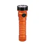 SKILHUNT ESKET MiX-7 Gen 2 Plus Multi-color High CRI 2000LM 18650 LED Flashlight Magnetic Charging Portable Outdoor Searching Torch