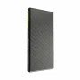 NITECORE CARBO 10000mAh Outdoor Portable Lightweight Power Bank QC/PD Fast Charging for Phones Flashlights and Headlamps