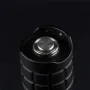 Convoy Z1 SST40 2000lm 12 modalità di gruppo + controllo della temperatura con zoom 18650/21700 Torcia LED potente