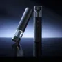 XIAOMI Mijia 2in1 1000LM мощный фонарик двухцветный светильник для чтения, 3100 мАч USB перезаряжаемый многофункциональный светодиодный фонарик, портативный для кемпинга на открытом воздухе рыбалки прогулок