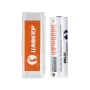 st. Lumintop 21700 Bulge-top spetsigt batteri 5000mAh högkapacitets uppladdningsbart litiumjoncell 3,7V/18,5Wh ficklampa RC hemverktyg leksaker batterier