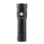 ไฟฉาย Convoy M26D P70.3 Hi R70 4000LM เลนส์ TIR ไฟฉายสปอตไลท์ทรงพลัง แบตเตอรี่ 26800/26650 ไฟฉาย LED ทรงพลัง พอร์ตชาร์จ Type-C ไฟทำงาน Latarka Zaklamp Lampe