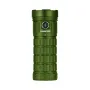 Lumintop GT18 7000LM Hiph Power Output LED Flashlight With 46950 Battery Power Bank Function Camping Lantern, USB C Rechargeable Outdoor LED Torch Work Light