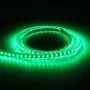 1M SMD3014 Waterproof LED Rope Lamp Party Home Christmas Indoor/Outdoor Strip Light 220V 