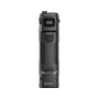Nitecore EDC29 6500 Lumen USB-C Rechargeable Flat EDC Flashlight with Spotlight Floodlight, Slim Portable For Outdoor Adventure Tactical Patrol