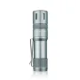 Vastlite Bow 1800LM 250M 18350 EDC фонарь с зарядкой Type-C 18350 аккумулятор супер яркий перезаряжаемый светодиодный мини-фонарь портативный зажим рабочая лампа для кемпинга на открытом воздухе
