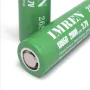 [USA Direct] 10/20/40Pcs IMREN 26S 25A High Power 18650 Battery 2600mah 3.7V Rechargeable Lithium-ion Cells Flashlights RC Toys Home Tools Batteries
