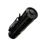 NITECORE MH15 Power Bank Flashlight Dual-Way USB-C Port & QC Fast Charge Max 2000LM 250M Torch Built-in 5000mAh Li-ion Battery EDC Troch Light