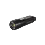 NITECORE TIKI/TIKI LE 300 Lumen USB Rechargeable LED Keychain Flashlight High CRI Outdoor Camping Mini Torch Emergency Light