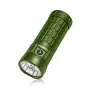 Lumintop GT18 7000LM Hiph Power Output LED Flashlight With 46950 Battery Power Bank Function Camping Lantern, USB C Rechargeable Outdoor LED Torch Work Light