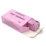 [USA Direct] 10/20/40Pcs IMREN 30QP 3000mAh 15A High Power 18650 Battery 3.7V Rechargeable Lithium-ion Batteries Cells For Flashlights RC Toys Home Tools
