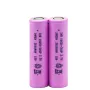 [USA Direct] 10/20/40Pcs IMREN 30QP 3000mAh 15A High Power 18650 Battery 3.7V Rechargeable Lithium-ion Batteries Cells For Flashlights RC Toys Home Tools