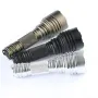 Đèn pin Convoy C8+ KW CSLNM1.TG 1100LM 6500K mạnh mẽ Ánh sáng trắng 18650 Đèn pin EDC Đèn lồng cắm trại Câu cá Đèn lồng chiến thuật Đèn xe đạp