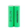 [USA Direct] 10/20/40Pcs IMREN 25RS 25A High Power 18650 Battery 2500mah 3.7V Rechargeable Lithium-ion Cells Flashlights RC Toys Home Tools Batteries
