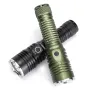 Astrolux? ST01 SST40 / ST02 SFT25R-LED 2000LM 627M Mini Boyut Güçlü EDC El Feneri 21700 Pil Uzun Mesafe LED El Feneri Açık Hava Su Geçirmez Projektör