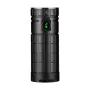 Lumintop DF2 SFT40 LED 1600LM 800M থ্রোয়ার পাওয়ারব্যাঙ্ক টর্চলাইট 24000mAh 46800 ব্যাটারি সহ ডুয়াল USB-C আউটপুট পোর্ট, টাইপ C রিচার্জেবল পাওয়ারফুল LED টর্চ আউটডোর লং রেঞ্জ সার্চ লাইট