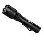Folomov Hold-1 1000LM 強力ライト LED 懐中電灯 18650バッテリー付き Type-C急速充電 防水 ポータブルミニトーチ タクティカルヘッド付き アウトドアキャンプライト