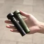 الدراجات البخارية الكهربائية والملحقات