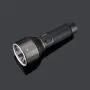 NexTool XPH50.2 2000lm 6500K 380m USB-C Rechargeable Flashlight Set With Powerful 26650 Li-ion Battery
