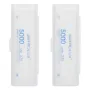 Astrolux® C2150 5000mAh 3C 3.7V 21700 Li-ion Battery Flat-top Unprotected 15A High Performance Rechargeable Lithium Power Cell For Flashlights RC Toys Remote Control Gamepad