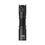 Lanterna EDC recarregável NITECORE MT1A Pro de 800 lúmens com bateria de 14.500 UHi, 25 LEDs, mini lanterna LED compacta recarregável USB-C de alta potência