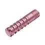 Lumintop EDC01 120LM 3 Modes Mini Flashlight EDC Keychain Light Everyday Carry Torch