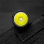 Weltool T8/ T8Plus LED Flashlights 2100 Lumen Ultra Bright LED Flashlight USB Led Torch