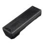 26800 Battery 5V 2A Quick Charge USB Battery Charger For Li-ion 32650/26800/26650/21700/18650