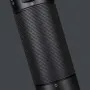 NexTool XPH50.2 2000lm 6500K 380m USB-C Rechargeable Flashlight Set With Powerful 26650 Li-ion Battery