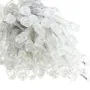 10M 80LED Battery Powered LED Funky ON/ Twinkling Lamp Fairy String Lights 