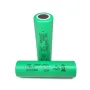 [USA Direct] 10/20/40Pcs IMREN 25RS 25A High Power 18650 Battery 2500mah 3.7V Rechargeable Lithium-ion Cells Flashlights RC Toys Home Tools Batteries