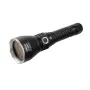 Weltool W5 Pro 2842M ไฟฉาย LEP ส่องระยะไกล 990LM ไฟฉายสปอตไลท์แรงสูง กันน้ำ ไฟฉายค้นหา แบตเตอรี่ 22500/22430/21700