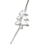 2M 20 LED Battery Powered Christmas Tree String Fairy Light For Xmas Party Weddinng Decor