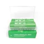 [USA Direct] 10/20/40Pcs IMREN 26S 25A High Power 18650 Battery 2600mah 3.7V Rechargeable Lithium-ion Cells Flashlights RC Toys Home Tools Batteries