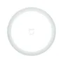 Xiaomi Mijia Smart LED Corridor Night Light Sensor Induction Night Lamp Automatic Lighting For Home Corridor Bedroom