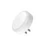 Xiaomi Mijia Smart LED Corridor Night Light Sensor Induction Night Lamp Automatic Lighting For Home Corridor Bedroom