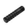 Lumintop EDC01 120LM 3 Modes Mini Flashlight EDC Keychain Light Everyday Carry Torch